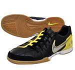Кроссовки для футзала Nike TOTAL90 SHOOT III L-IC | 385437-007