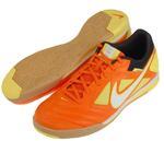 Кроссовки для футзала NIKE5 GATO | 415122-817