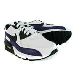 Кроссовки Nike WMNS Air Max 90 - картинка