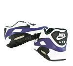 Кроссовки Nike WMNS Air Max 90 - картинка