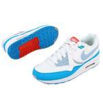 Кроссовки Nike WMNS Air Max Light | 354051-107