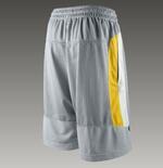 Шорты  JORDAN READY SHORT | 414120-078