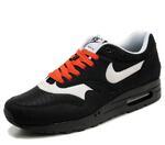 Кроссовки Nike Air Max 1 - картинка