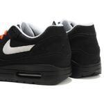 Кроссовки Nike Air Max 1 - картинка