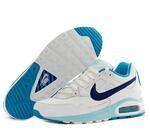 Кроссовки Nike Air Max Skyline | 343886-107