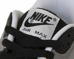 Кроссовки Nike Air Max 90 Premium - картинка