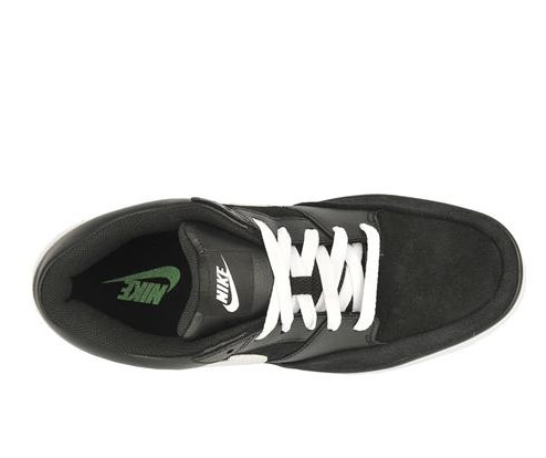 Купить Кроссовки Nike Avid | 431996-002 в Москве или заказать доставку на Slamdunk.su