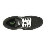 Кроссовки Nike Avid | 431996-002