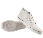 Кроссовки Nike Toki Premium | 429774-100