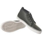 Кроссовки Nike Toki Premium | 429774-001