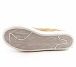 Кроссовки Nike Zoom Match Classic - картинка