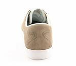 Кроссовки Nike Zoom Match Classic - картинка