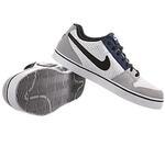 Кроссовки Nike Ruckus Low | 395770-105