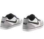 Кроссовки Nike Ruckus Low | 395770-105