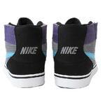 Кроссовки Nike Ruckus Mid - картинка