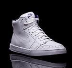 Кроссовки Nike Air Royal Mid | 366384-102