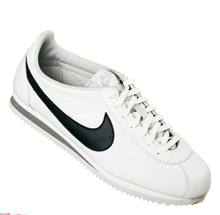 Купить Кроссовки Classic Cortez  Leather 09 | 349026-145 в Москве или заказать доставку на Slamdunk.su