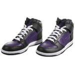 Кроссовки Nike Dunk High - картинка