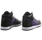 Кроссовки Nike Dunk High - картинка