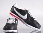 Кроссовки Nike Classic Cortez Leather 09 - картинка