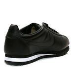 Кроссовки Nike Classic Cortez Leather 09 - картинка