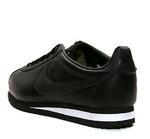 Кроссовки Nike Classic Cortez Leather 09 - картинка