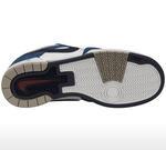 Кроссовки Nike Renzo Mid - картинка