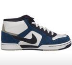 Кроссовки Nike Renzo Mid - картинка