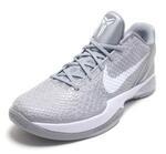 Баскетбольные кроссовки Nike Zoom Kobe VI | 429659-012