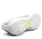 Баскетбольные кроссовки Nike Zoom Hyperfuse 2011 - картинка