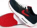 Кроссовки Nike Air Maxim 1+ | 366488-401