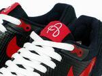 Кроссовки Nike Air Maxim 1+ | 366488-401