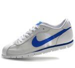 Кроссовки Nike Cortez Fly Motion | 344576-141