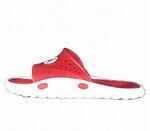 Сланцы Jordan Camp Slide - картинка