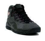 Кроссовки Nike Air Jordan X Countdown - картинка