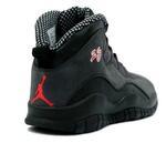 Кроссовки Nike Air Jordan X Countdown - картинка
