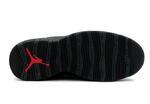 Кроссовки Nike Air Jordan X Countdown - картинка