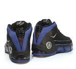 Кроссовки Air Jordan CP 61 XTY | 317763-007
