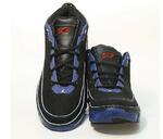 Кроссовки Air Jordan CP 61 XTY | 317763-007