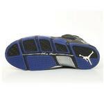 Кроссовки Air Jordan CP 61 XTY | 317763-007