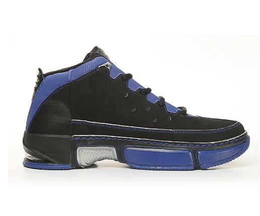 Cp jordan shoes on sale