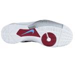 Баскетбольные кроссовки Nike Hyperdunk 2010 TB  - картинка