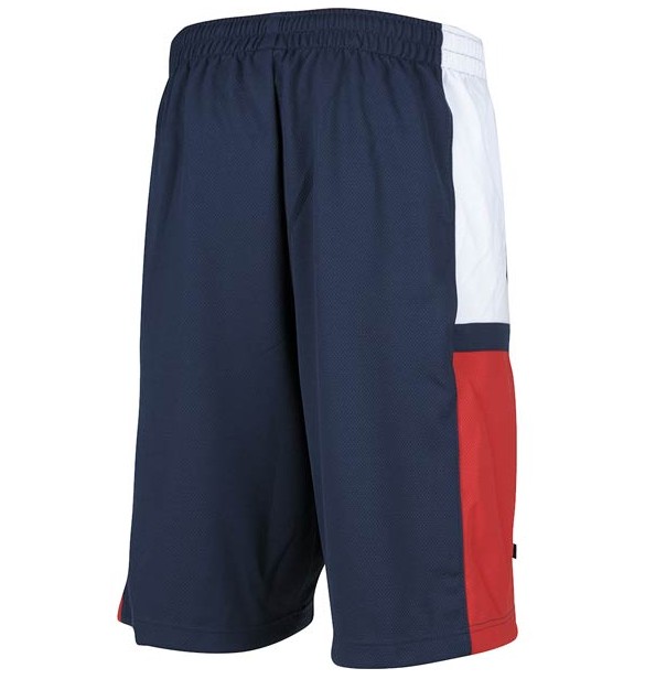 Купить Шорты Jordan BANKROLL SHORT | 427579-451 в Москве или заказать доставку на Slamdunk.su