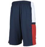 Шорты Jordan BANKROLL SHORT | 427579-451