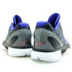 Баскетбольные кроссовки Nike Zoom Kobe VI | 429659-901