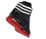Баскетбольные кроссовки Adidas AdiZero Crazy Light  - картинка