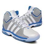 Баскетбольные кроссовки Adidas Adipower Howard | g20283