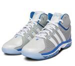 Баскетбольные кроссовки Adidas Adipower Howard | g20283