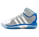 Баскетбольные кроссовки Adidas Adipower Howard | g20283