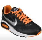 Кроссовки Nike Air Max Skyline - картинка
